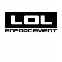Application de LOL