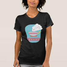 Appréciez votre café t-shirts