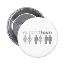 appui-amour badges