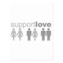 appui-amour cartes postales