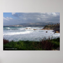 Après la tempête posters