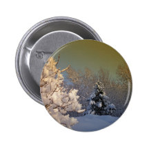Après-midi d'hiver badge