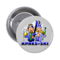 Après-ski buttons