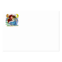 Aquarius-Product-Design-2 Carte De Visite