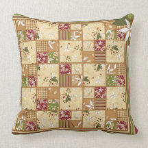 Arabica de Coffea Coussin