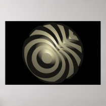 Aracnosign