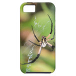 Araignée dans 3D Coques iPhone 5