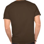 Arandas, Jalisco T Shirts