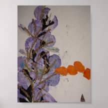 Arbre d'amitié posters