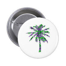 ARBRE de la vie Badges Avec Agrafe