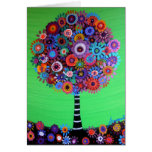 ARBRE DE LA VIE CARTES