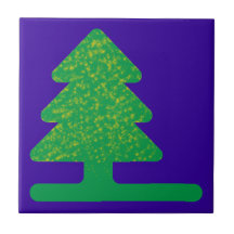 Arbre de Noël arbre de Noël christmas tree Carreau