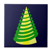 Arbre de Noël arbre de Noël christmas tree Carreaux