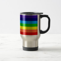 arc-en-ciel, arc-en-ciel, arc-en-ciel tasse