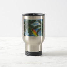 ARC-EN-CIEL TASSE