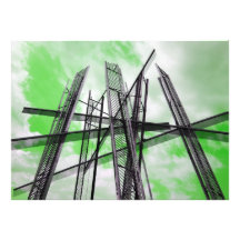 architecture photos d’art