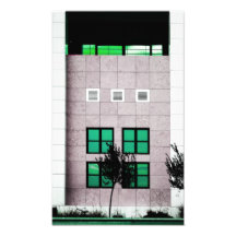 architecture photo