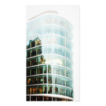 architecture  tirage photo