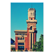 Architecture de Ploiesti Photo