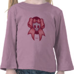 Arcs de n de crâne ' t-shirts
