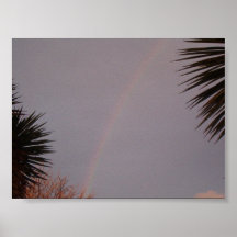 arcs-en-ciel affiches