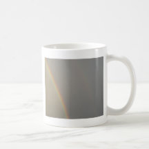 arcs-en-ciel mug