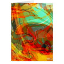 Ardemment Cartes