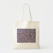 Ardoise de chaux de prune sacs