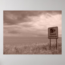 argent liquide rapide posters