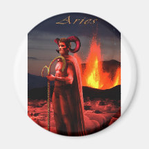 Aries.jpg Aimants