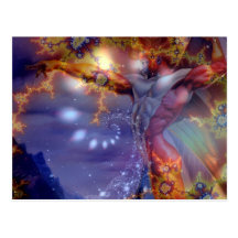Arkhangel Cartes Postales