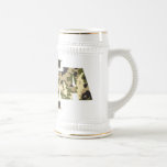 Arma 3 Tankard Hexacam - camo semi-aride Tasse À Café