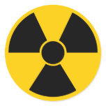 Arme nucléaire noire