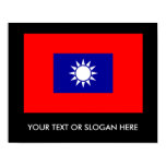 Armée de la République de Chine posters