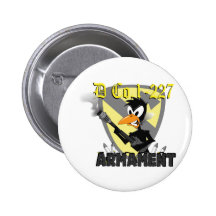 armement pin's avec agrafe