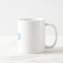 ARMEMENT STERLING, ESSEX TASSE