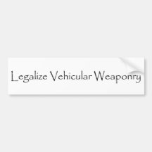 Armements Autocollant Pour Voiture