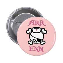 Arr Enn Badges
