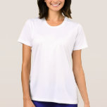 ARRÊTEZ LA FORMATION PLAIGNANTE DE DÉBUT T-SHIRT