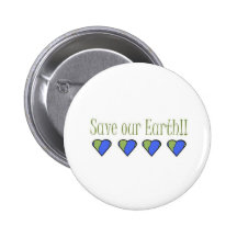 arrière - plan de la terre [] [] badge