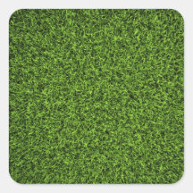 Arrière - plan d'herbe adhésif
