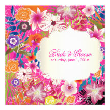 Arrière - plan du wailea de PixDezines/do-it-yours Invitations