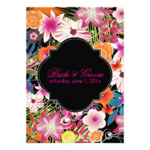 Arrière - plan du wailea de PixDezines/do-it-yours Bristols Personnalisés