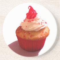 Arrosez un certain caboteur de petit gâteau
