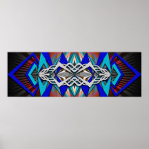arrowsecV2 Poster