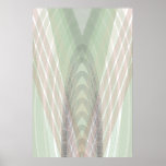 Art2 Poster