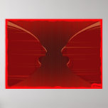 Art5 Affiches