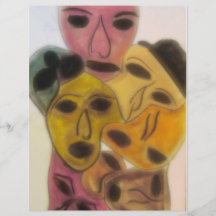 art_122_symbolic prospectus