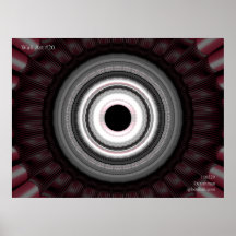 Art #20 de mur posters