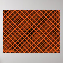 Art #46 de mur posters